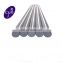 Hot Rolled 304 303 Stainless Steel Round Rod Steel Bars/Rods