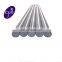 Cold Drawn 17-4ph Stainless Steel Bar and Rod Price