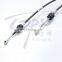 Use for Changan Ford focus Automobile  Transmission cable OEM BV6R-7E395-AC