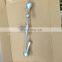 ADSS/OPGW Accessories Hardware securing clamp dampers