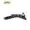 For Ford 2013 Mondeo/fusion Rear Bumper Bracket L Ds73-17e851-cb R Ds73-17e850-cb Bumper Support Rear Bar Bracket Rear Support