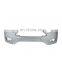 For Ford Focus 15 Front Bumper F1eb-17757-e Front Bumper Cover Fascia Guard Car Front Guard Auto Bumper Cover Face Bar
