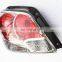 For Mitsubishi 2004 Outlander Tail Lamp Mn133699 taillight taillamp taillights taillamps tail light auto tail lights rear light