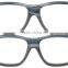 Colored Acetate Sheets Eyeglasses and Cellulose Acetate Plastics Sheets and Eyeglasses Frame Sheets