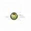 2021 high Performance Outdoor Messenger ADSS 96 core SM single-sheath all-dielectric aerial fiber optic cable g652d