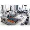 European style living room sofas sets sofa,sectional fabric sofa