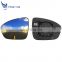 for Nissan Teana 19-21 auto wing mirror lens mirror glass repalacement