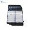 Factory supply High Quality Truck Air Filter for Toyota