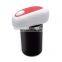 OEM Custom High Quality Kitchen Giveaways Automatic Beer Bottle One Touch Can Opener Electric