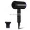 Factory Supply  1000W Mini Portable Buy Salon Professional Infrared  Hair Dryer