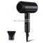 Factory Supply 1000W Mini Portable Buy Salon Professional Infrared Hair Dryer