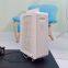 Intelligent Efficient Air Purification Home Bedroom Office Real-Time Detection Multilayer Filter Air Purifier