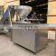 Automatic sausage twist filler machine sausage production line for industry