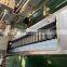 corn cob cutter machine sweet corn stick maize section cutting machine