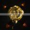 LED Wine Bottle Lights Cork Battery Powered Garland DIY Christmas String Lights For  Halloween christmas Decoration