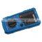 FWT11 RJ11 RJ45 Telephone Wire Tracker Tracer Toner Ethernet LAN Network Tester
