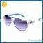 Factory supply top quality yiwu sunglasses Fastest delivery