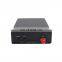 HackRF One Starter HackRF One SDR with Shielding Cover Aluminum Shell