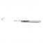OEM 2126903362 2126903462 Fender Moulding Strip bumper plastic chrome trims Strip electroplate for Mercedes-Benz W212