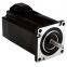 LEESN Lisan electromechanical LS57A30-D2B50 Two phase hybrid stepping motor