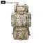 New design American military backpacks tactical backpack assault pack combat backpack tactical