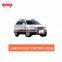 High quality  Steel  car radiator support  for CHEVR-OLET CAPTIVA 2013 car spare parts