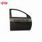 High quality Steel Car Front door for MIT-SUBISHI  L200 2015 pickup car  body parts