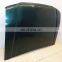 1996-2002 LAND CRUISER Prado 90 Car Bonnet Hoodd Auto Body Parts OEM5330160290