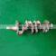 1005011BBA1-FY Car engine crankshaft For JMC1030 NHR54 4JB1