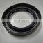 8-97074651-0 Gearbox rear oil seal  For JMC 1040 Euro3 NHR