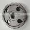 Original Genuine Parts Air Compressor Idler Gear GN1-6A253-CC For JMC1040 N720