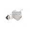 Car Transmission Gear Box Oil Cooler For Ford Ranger BT50 2015- AB39-7A095-BB