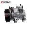 Car Parts AC Compressor For Fortuner TGN51 TGN61 88320-0K330