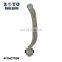 4F0407693 4F0407694 CMS70106 CMS70107 High Performance Factory Car Accessories Control Arm for Audi Q7