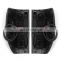 KB3Z 13405-G Smoke Black For FORD Ranger RAPTOR T6/T7/PX/MK1/MK2/WILDTRAK 2012-2019 LED Rear Lights