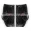 KB3Z 13405-G New Pair Set Smoked Bright LED  For FORD Ranger RAPTOR T6 PX Series Tail Light Assembly