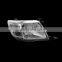 Japanese vigo 2013 series lucid head lamp auto lamp truck lights for TOYOTA