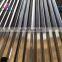 High quality 1cr13 1.4372 304 304l stainless steel hexagonal bar