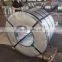 prime quality hot dipped coil galvanized steel zinc coated gi coils 22 gauge galvanized steel coil z275
