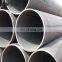 welded carbon steel tubing dom  honed tube