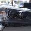 BMW F03 HID Xenon Headlamp  6311 7228 427