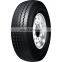 425/65R22.5 Truck Tyre Sale Tire Commercial Truck Tires