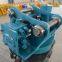 Excavator Rotary Hydraulic Grapple