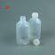 PFA 30ml 60ml 100ml 250ml 500ml 1000ml Reagent Bottle for Samples Storable