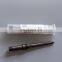 Original common rail injector inlet connector F00RJ01919,F00RJ00239,F00RJ00463 for hot sale