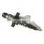 0445120007,0445120212,0445120273 high quality common rail injector for Cumimins/DAIF/Foird/Iveico 5263307 5255184 2830957