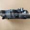 Фары для Optima K5 2014 2015. Автомобильные лампы и аксессуары 92101 - 2T500 92102 - 2T500