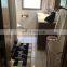 Skymoving Custom Printing Soft Memory Foam Bath Mat Get Naked Bath Mat