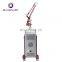 Q-Switch ND YAG laser tattoo removal price for tattoo hair removal beauty machine