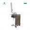 Sale Scar Removal Skin Tighten acne treatment Co2 Fractional Laser Machine CO2 Fractional Laser Vaginal Tightening Machine